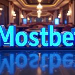 Mostbet